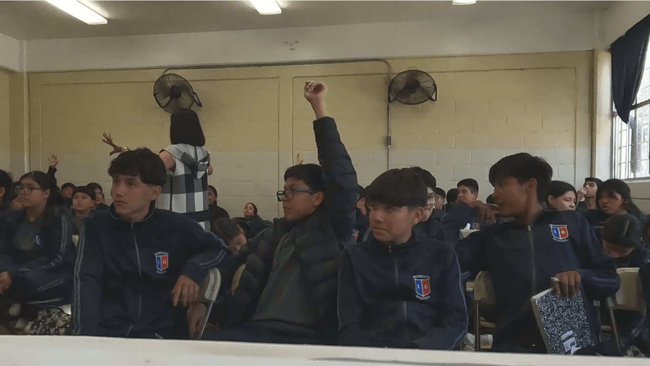 Imagen carrusel CDcash