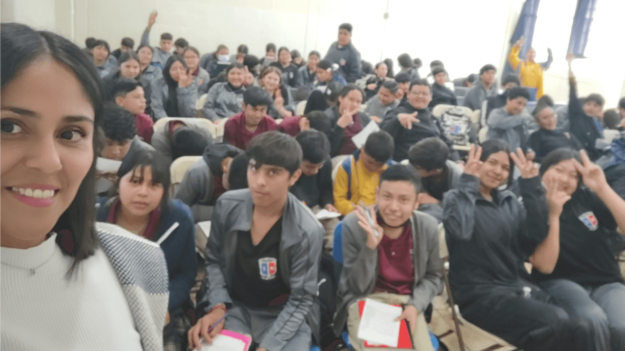 Imagen carrusel CDcash