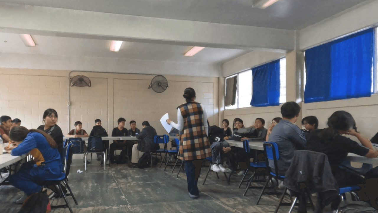 Imagen carrusel CDcash