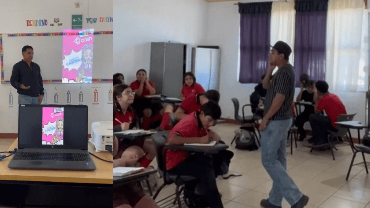 Imagen carrusel CDcash