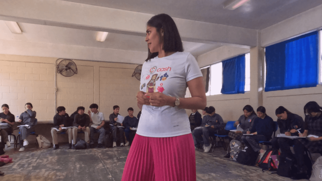 Imagen carrusel CDcash