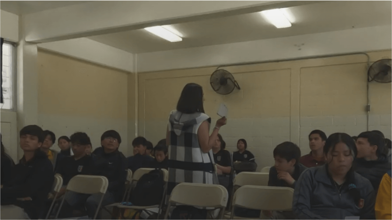 Imagen carrusel CDcash