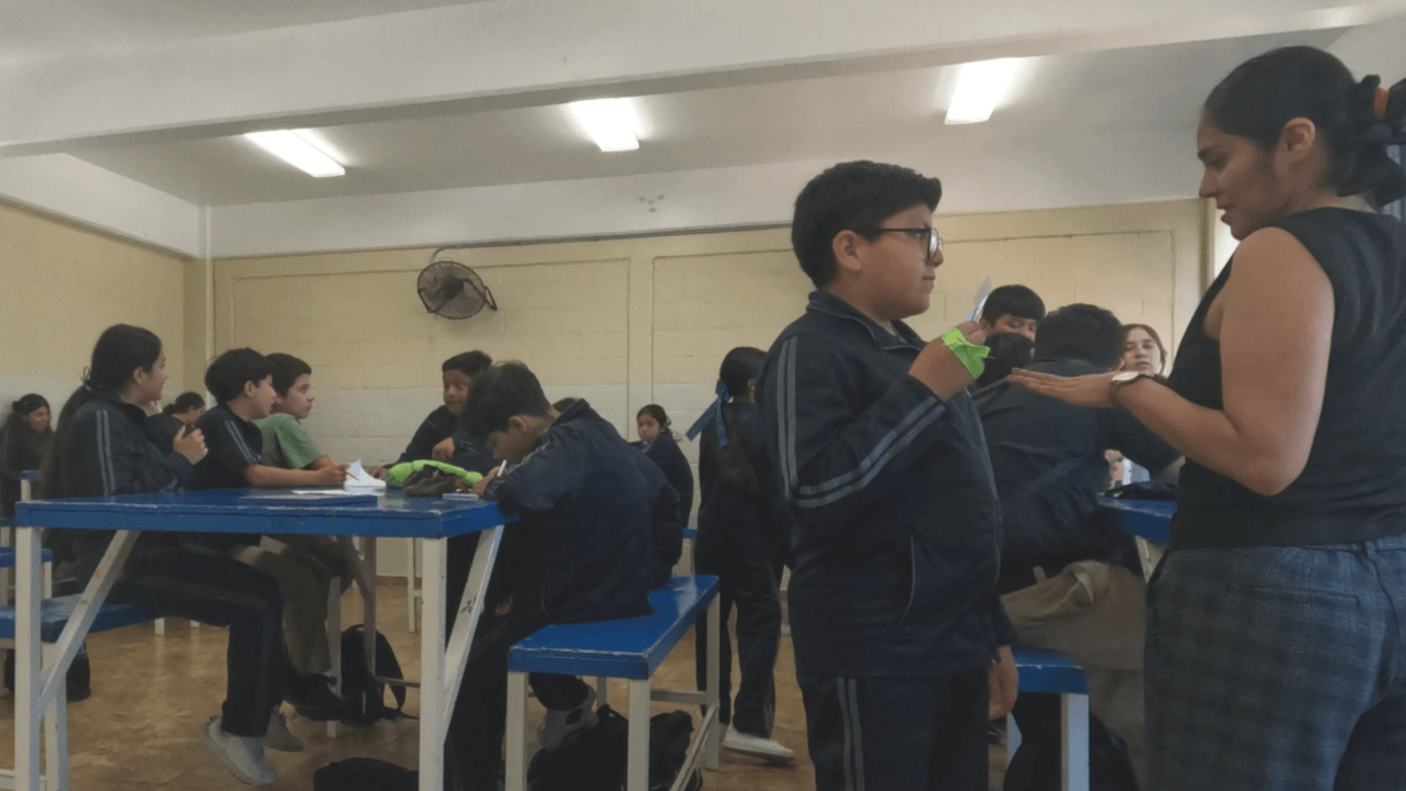 Imagen carrusel CDcash