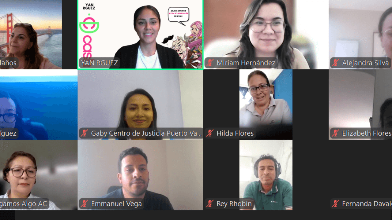 Imagen carrusel CDcash