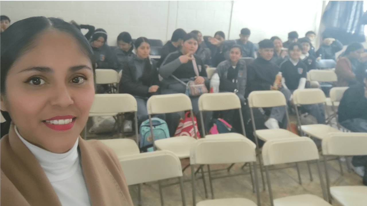 Imagen carrusel CDcash