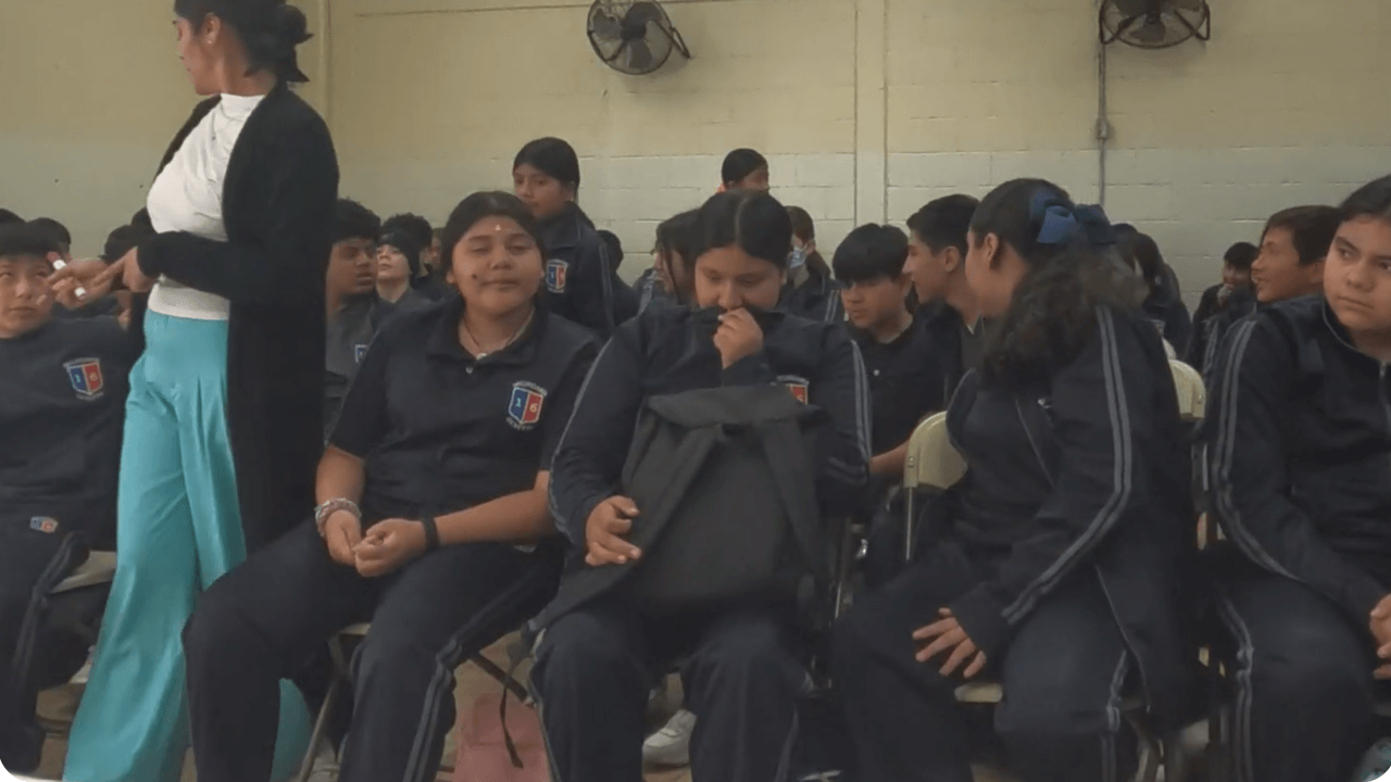 Imagen carrusel CDcash