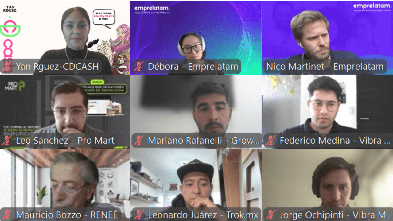 Imagen carrusel CDcash