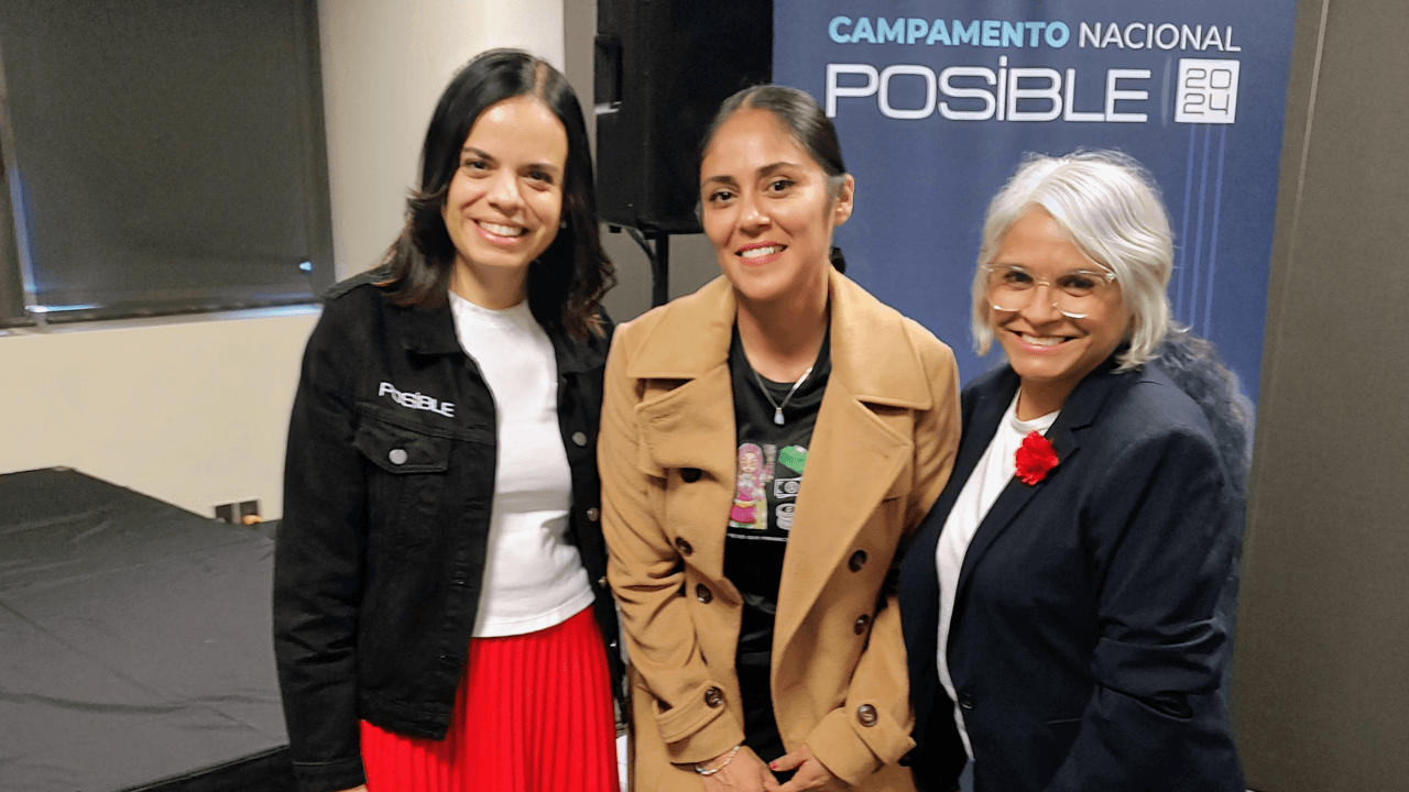 Imagen carrusel CDcash