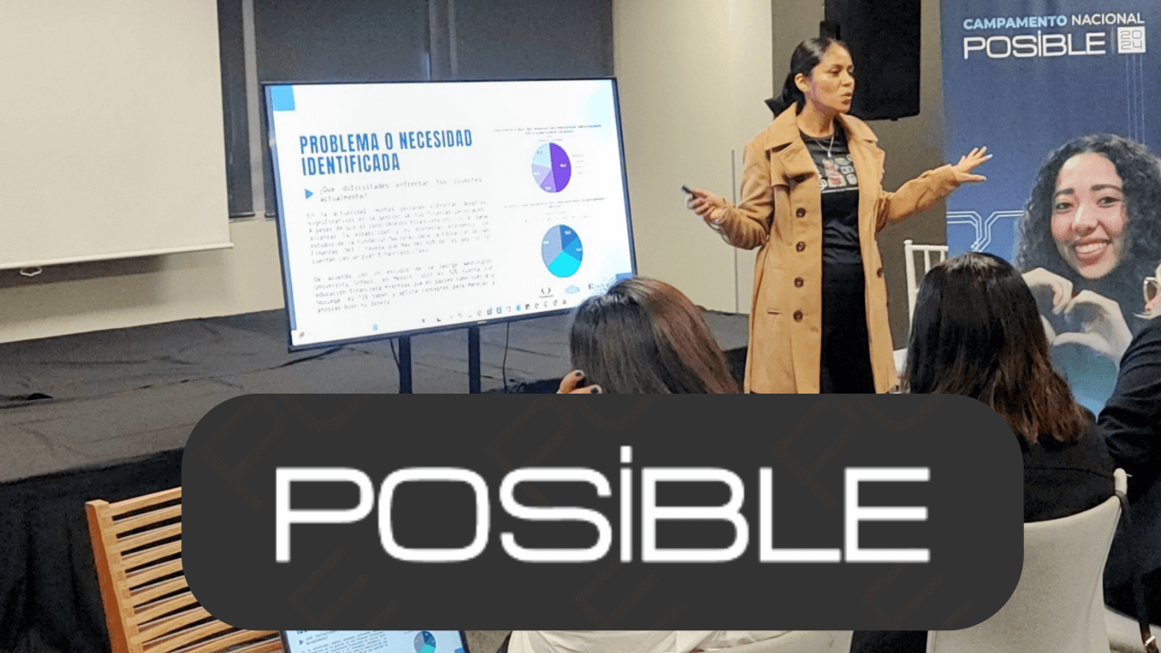 Imagen carrusel CDcash