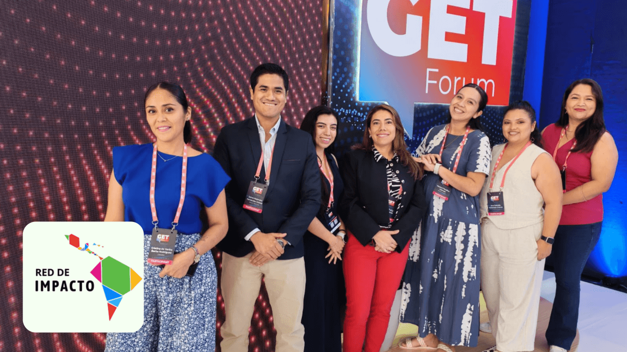 Imagen carrusel CDcash