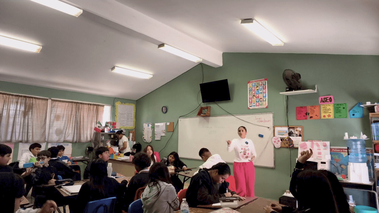 Imagen carrusel CDcash