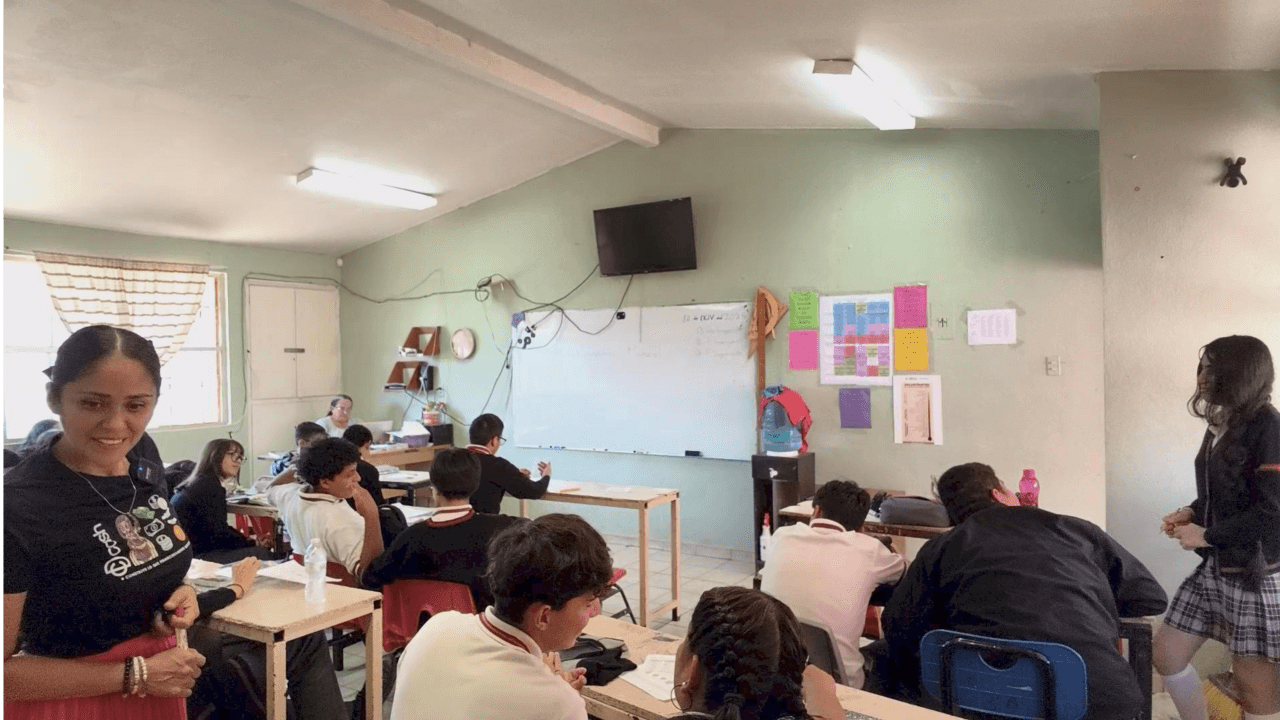 Imagen carrusel CDcash