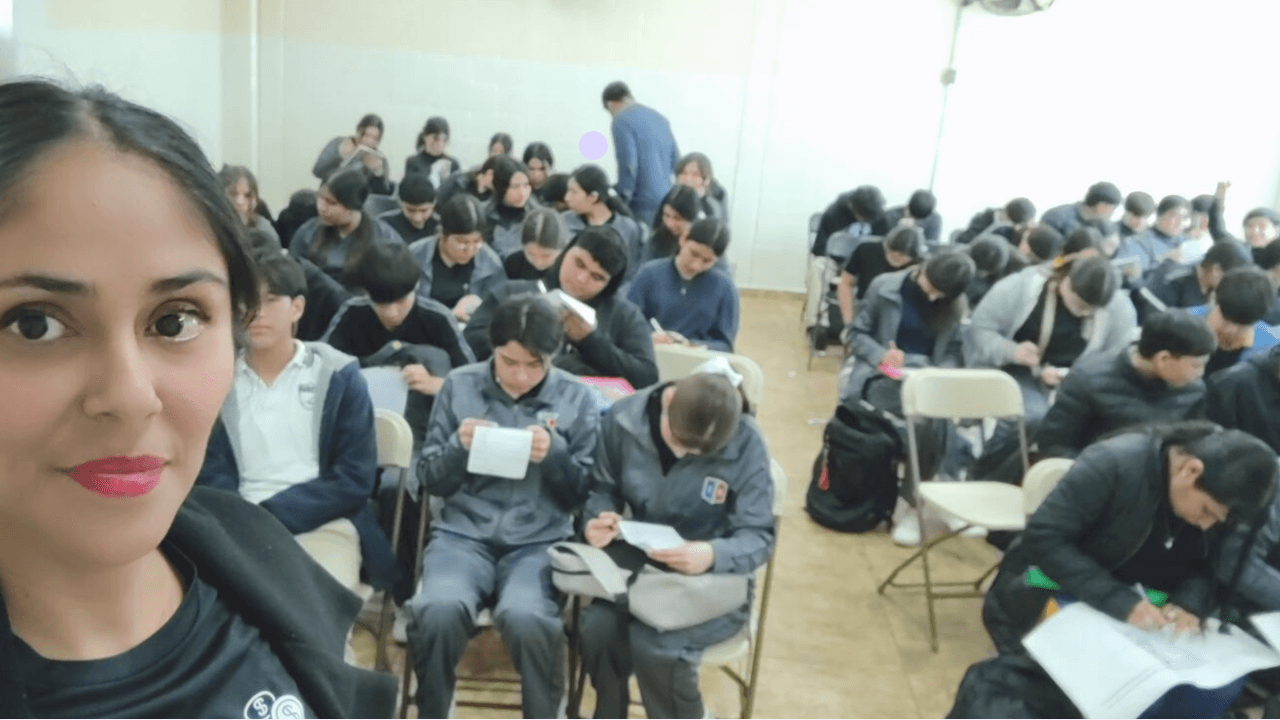 Imagen carrusel CDcash