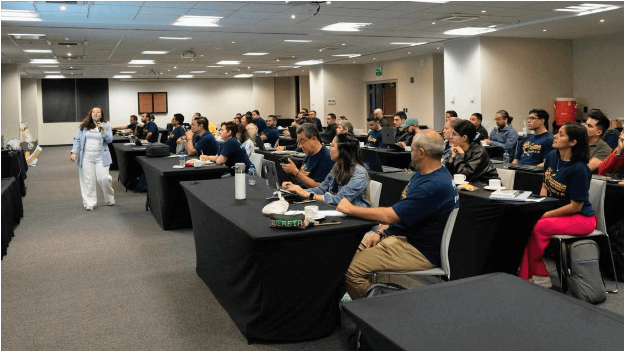 Imagen carrusel CDcash