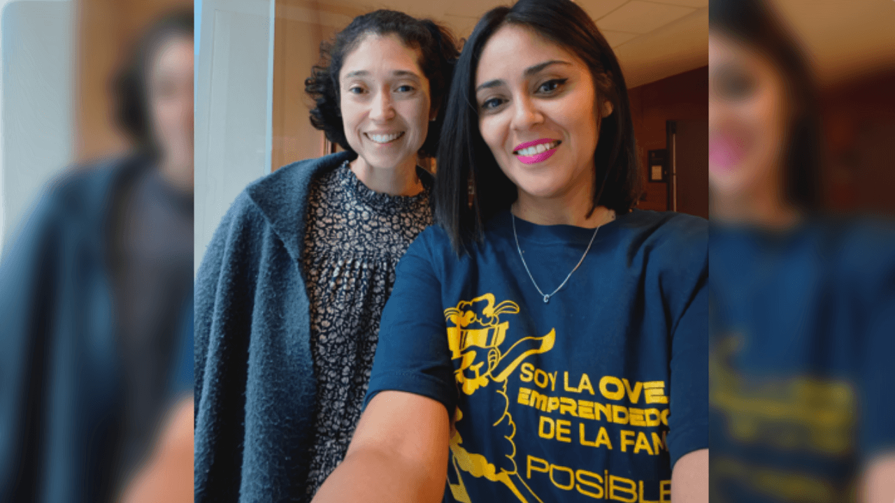 Imagen carrusel CDcash