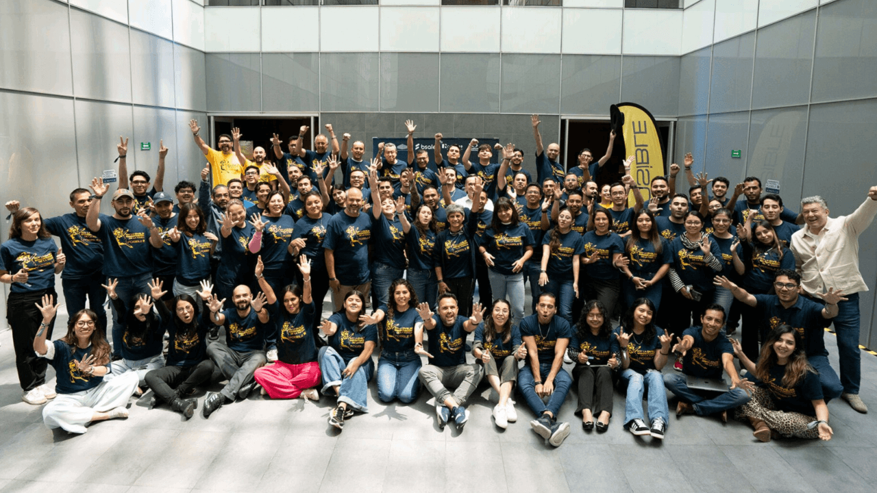 Imagen carrusel CDcash