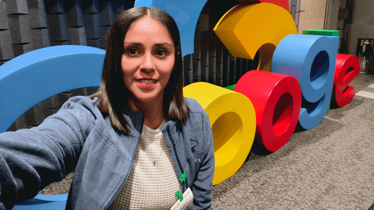 Imagen carrusel CDcash