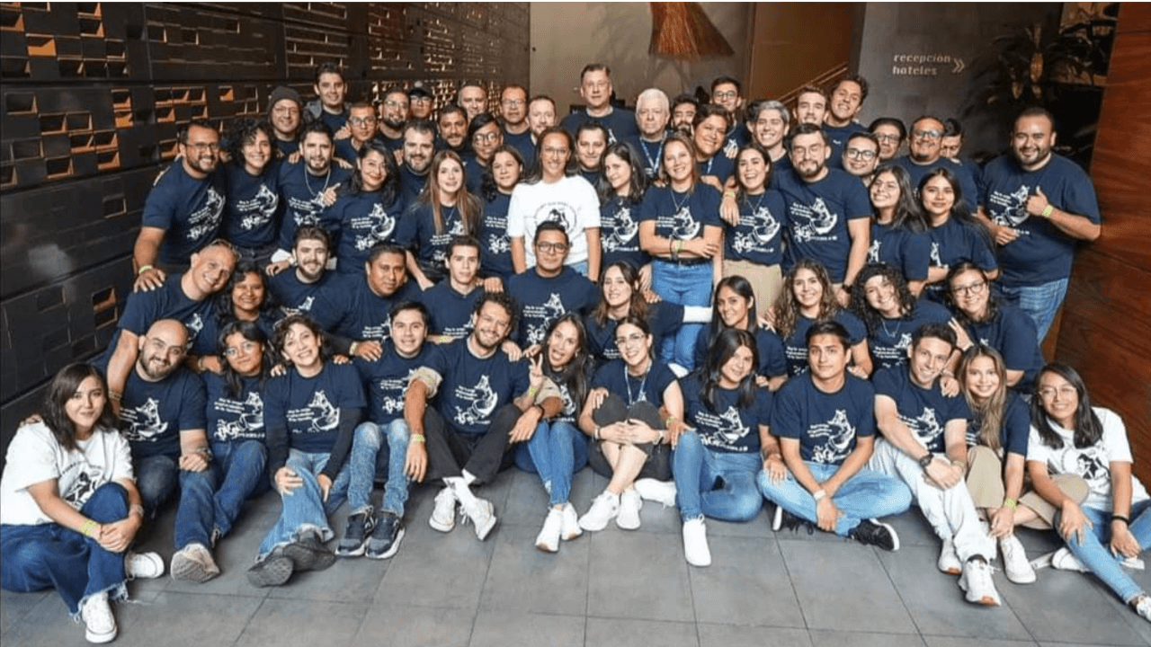 Imagen carrusel CDcash