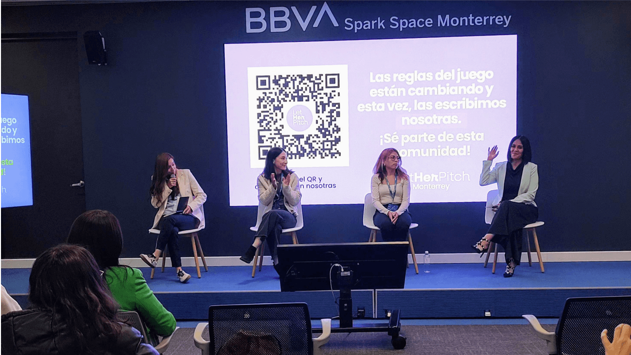 Imagen carrusel CDcash