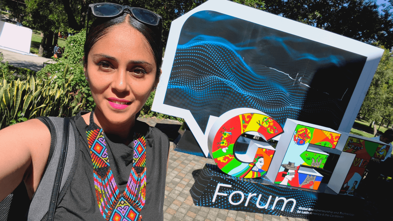 Imagen carrusel CDcash