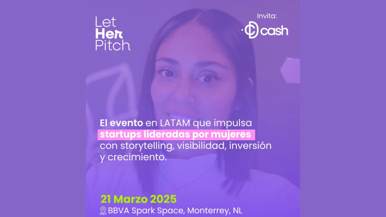 Imagen carrusel CDcash