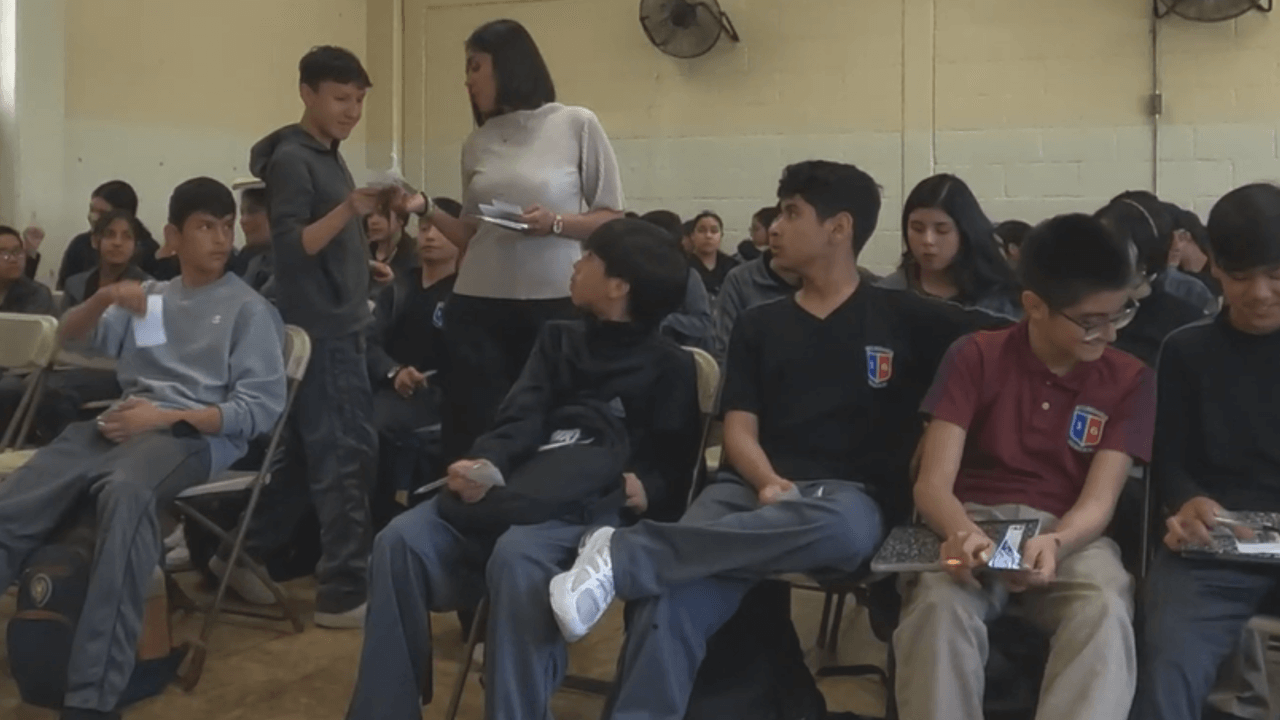 Imagen carrusel CDcash