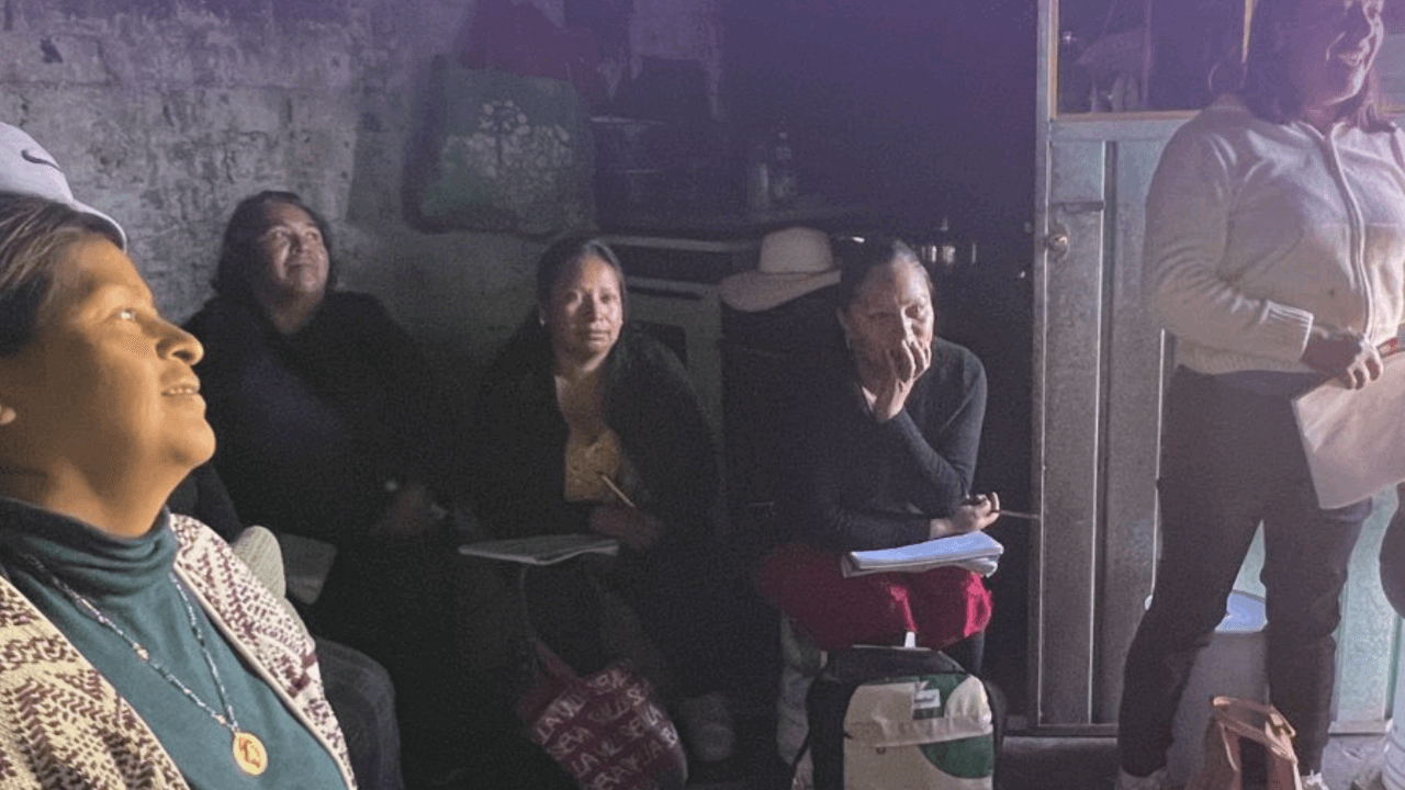 Imagen carrusel CDcash