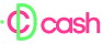 CD cash