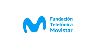 Aliado CDcash