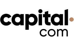 Aliado CDcash