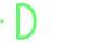 CD cash